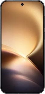 Vivo X500 Pro