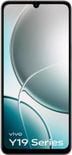 Vivo Y19 5G