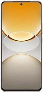 Vivo Y300 GT