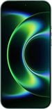 Xiaomi 17 Max