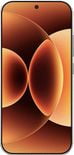 Xiaomi 17 Pro