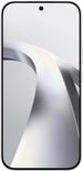 Xiaomi 17T