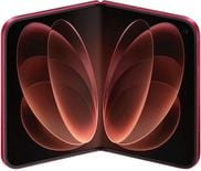 Xiaomi 18 Fold