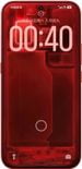 Xiaomi 18 Pro Max