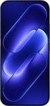 Xiaomi 18 Pro