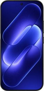 Xiaomi 18 Pro
