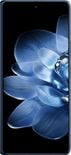 Xiaomi Mix Fold 4
