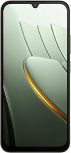 Xiaomi Poco C81 Pro