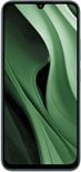 Xiaomi Poco C85 5G
