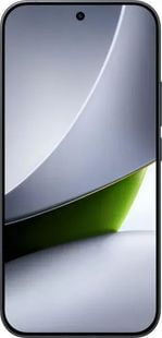 Xiaomi Poco F9 Pro