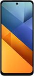 Xiaomi Poco M6 4G