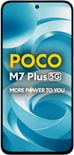 Xiaomi Poco M7 Plus