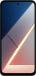 Xiaomi Poco M8s 5G