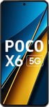 Xiaomi Poco X6
