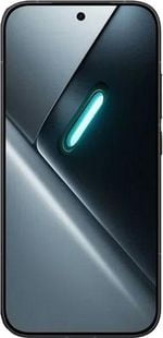 Xiaomi Poco X8 Pro