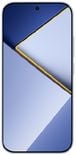 Xiaomi Poco X8s