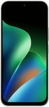 Xiaomi Redmi 17 4G