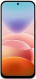 Xiaomi Redmi 17 5G