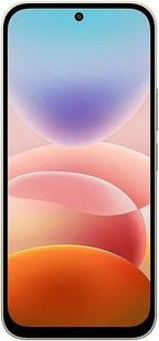 Xiaomi Redmi 17 5G