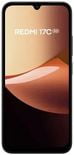Xiaomi Redmi 17C 5G