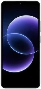 Xiaomi Redmi 17C 4G