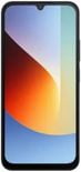 Xiaomi Redmi A7 Pro