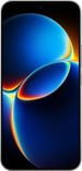 Xiaomi Redmi K90 Max