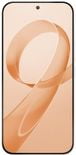 Xiaomi Redmi K90 Pro Max