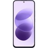 Xiaomi Redmi Note 17 4G