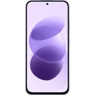 Xiaomi Redmi Note 17 4G