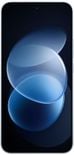 Xiaomi Redmi Note 17 Pro (China)