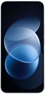 Xiaomi Redmi Note 17 Pro (China)