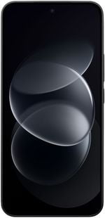 Xiaomi Redmi Note 17 Pro Max