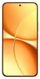 Xiaomi Redmi Turbo 5 Max