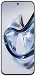 ZTE nubia Air
