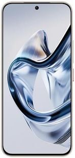 ZTE nubia Air