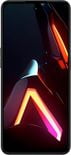 ZTE Nubia Neo 3 5G
