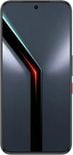 ZTE nubia Neo 5 5G