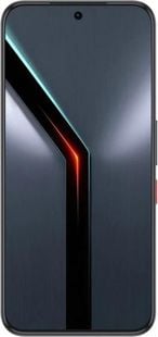 ZTE nubia Neo 5 5G