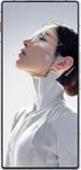 ZTE Nubia Red Magic 11 Air