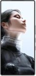 ZTE Nubia Red Magic 11 Pro