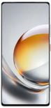 ZTE Nubia Z80 Ultra