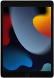 Apple iPad 10.2