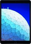 Apple iPad Air 10.5” (3 Gen, 2019)