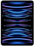 Apple iPad Pro 11