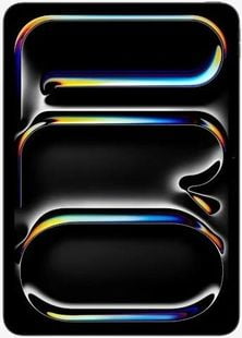 Apple iPad Pro 11