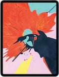 Apple iPad Pro 12.9” (3rd Gen, 2018)