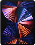 Apple iPad Pro 12.9