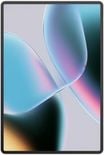 Asus Pad (T3201)
