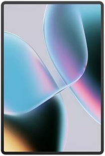 Asus Pad (T3201)